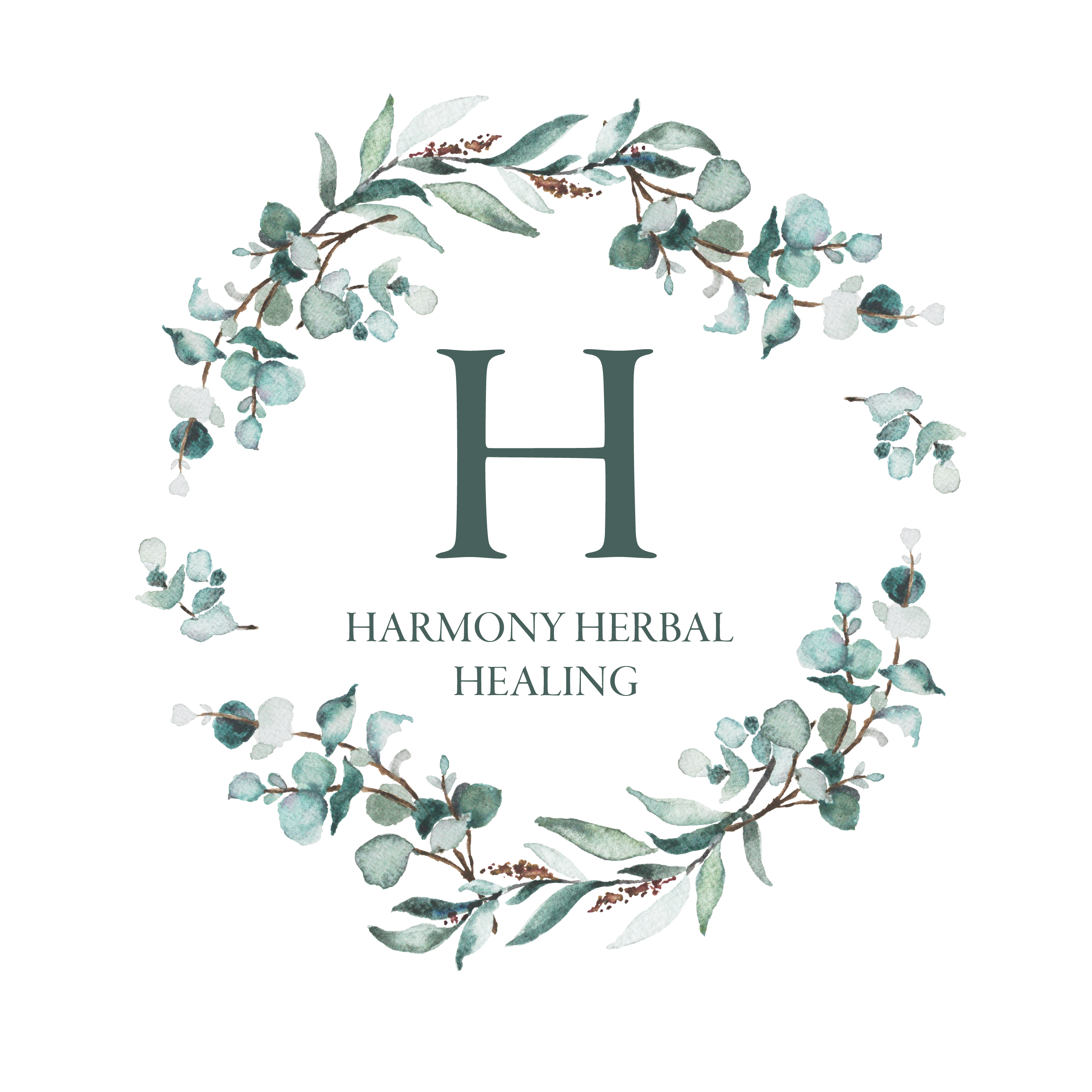 Harmony Herbal Healing
